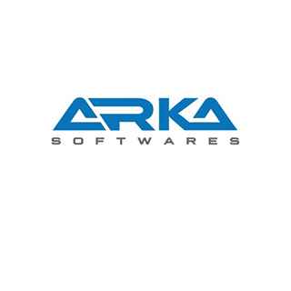 Arka softwares