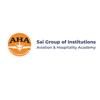 best aviation and hotel management college in dehradun