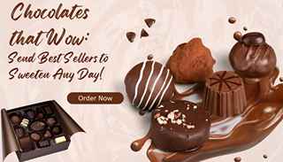 Chocolates-that-Wow-Send-Best-Sellers-to-Sweeten-Any-Day