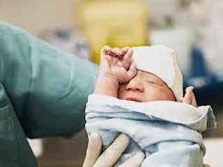 Congenital Anomalies Treatment in Abu Dhabi
