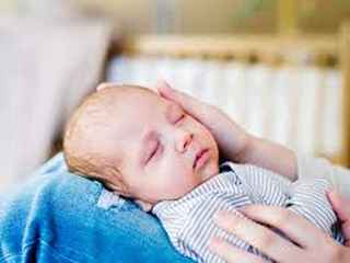 Congenital Anomalies Treatment in Abu Dhabi