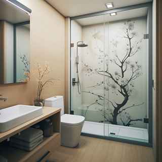 Bathroom Builders Cork Quality Renovations You Can Trust