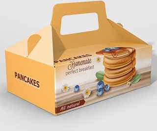 Custom-Pancake-Boxes-01
