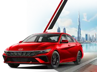 "Cheap Car Rental in Dubai with Driver Car Rental"