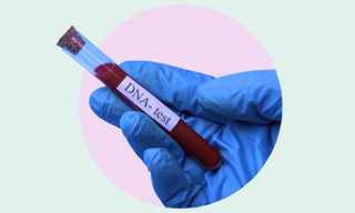 Your DNA Story: Explore Testing Options in Riyadh
