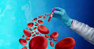 Explore Your Roots with DNA Testing in Riyadh