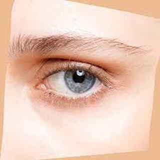 Dark Circles Treatment: What You Need to KnowDark Circles Treatment: What You Need to Know