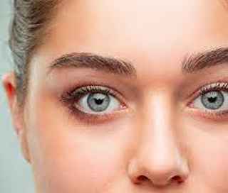 Dark Circles Treatment: What You Need to Know