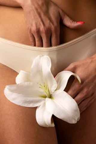 Exploring the Benefits of Laser Vaginal Rejuvenation