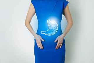 Weight Loss Made Easy: Gastric Sleeve Surgery in Riyadh