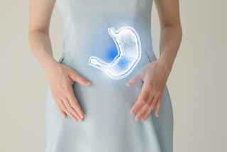 Start Your Weight Loss Journey with Gastric Sleeve Surgery in Riyadh