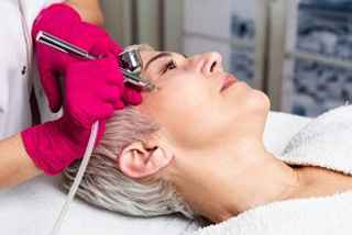 How to Find the Right Profhilo Treatment