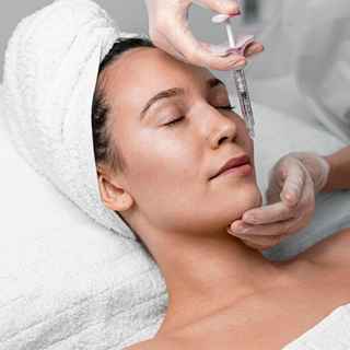 How to Find the Right Profhilo Treatment