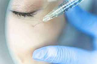 How to Get the Most Out of Your Dark Circles Treatment 