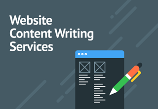 blog writing websites in pakistan