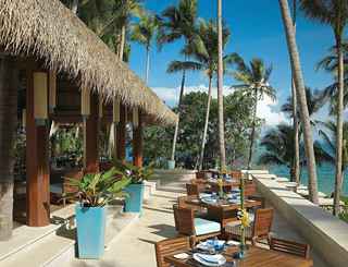 Koh-Samui-luxury-holidays