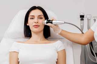 Personal Experiences with Anti-Aging