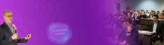 Clinical trial supply chain Events San Diego