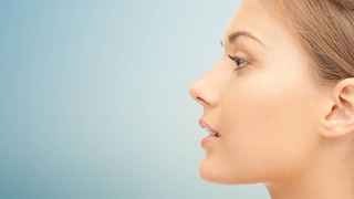 Rhinoplasty Dubai