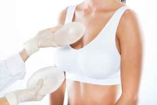 The Impact of Breast Augmentation 