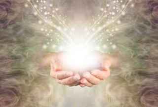 The Impact of Hand Rejuvenation 