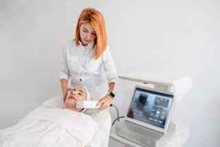 The Rise of HIFU Treatment: A Trend