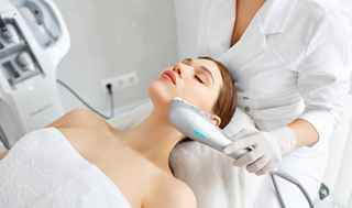 The Rise of HIFU Treatment: A Trend
