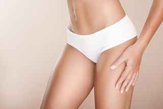Thigh Lift surgery