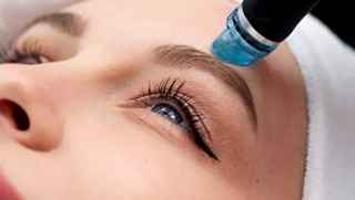 Transform Your Skin with HydraFacial 