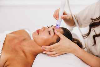 Transform Your Skin with HydraFacial