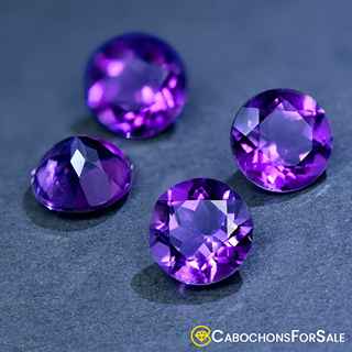 Read also: How to wear an Amethyst Gemstone correctly?