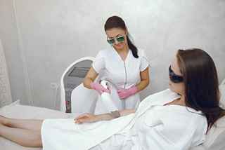 Understanding the Technology Behind Laser Liposuction