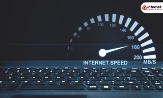 Optimum Internet