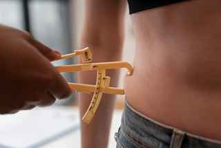 When Is the Best Time to Get Weight Loss Injection