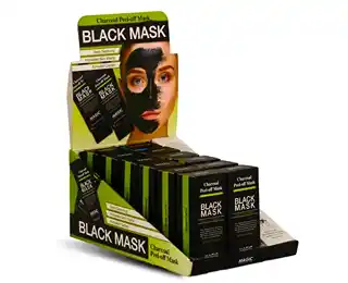 cosmetic-display-packaging