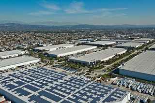 Commercial Land Lenders