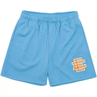 Eric Emanuel shorts