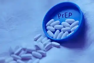 Affordable Healthcare, Delivered Safely to Your Door
