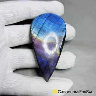 labradorite-gems