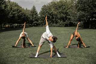 fit-coach reviews