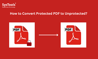 convert protected pdf to pdf