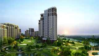 How Thrissur's Rapid Urbanization is Boosting the Demand for Flats