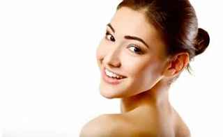 Skin Whitening in Dubai