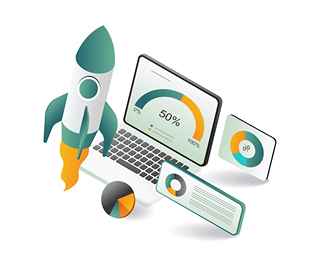 Speed and Performance Optimizations