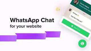 whatsapp-chat-widget-for-website
