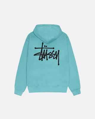 stussy