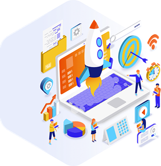 hypnosis business software
