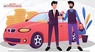 A complete Guide to Different Types of No Credit Car Loans