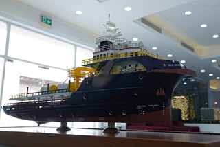 3D Printing Dubai