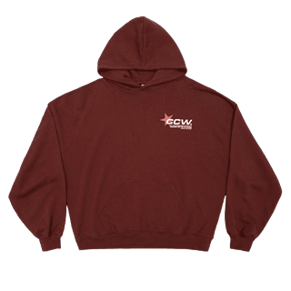 cold-culture-Astro- Hoodie